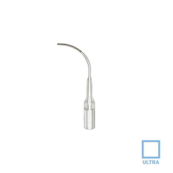 Punta Ultra LED Piezo - Perio - 5Pr