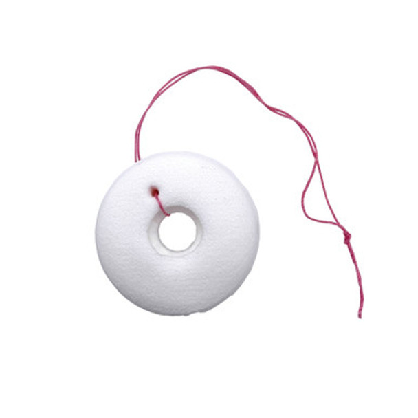Aspir-Guard Medium - 3 piezas