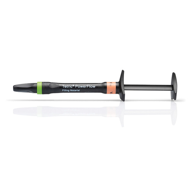 Jeringa Ivoclar Tetric PowerFlow - 2 g