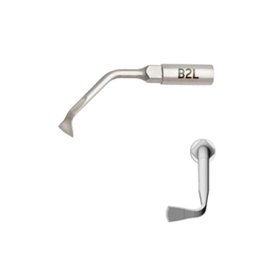 Punta W&H Piezomed B2R