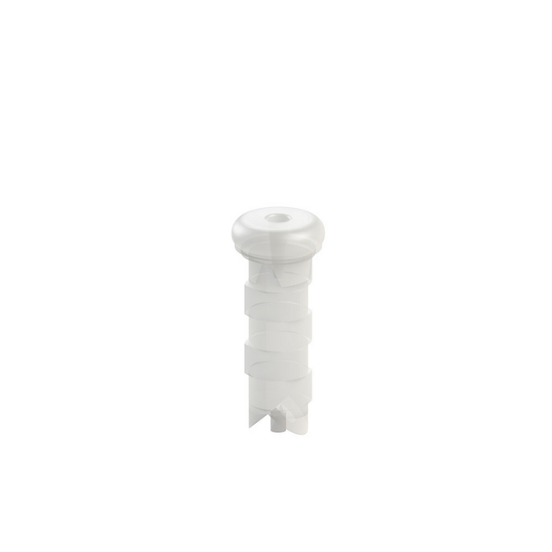 Postes reabsorbibles 2,1 x 9 mm – 5 unidades Postes reabsorbibles 2,1 x 9 mm – 5 unidades
