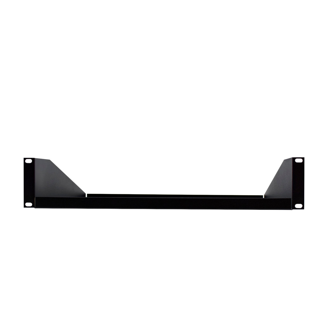 Weltron,90-ESW-10 , 2RU Single Rack Shelf 14