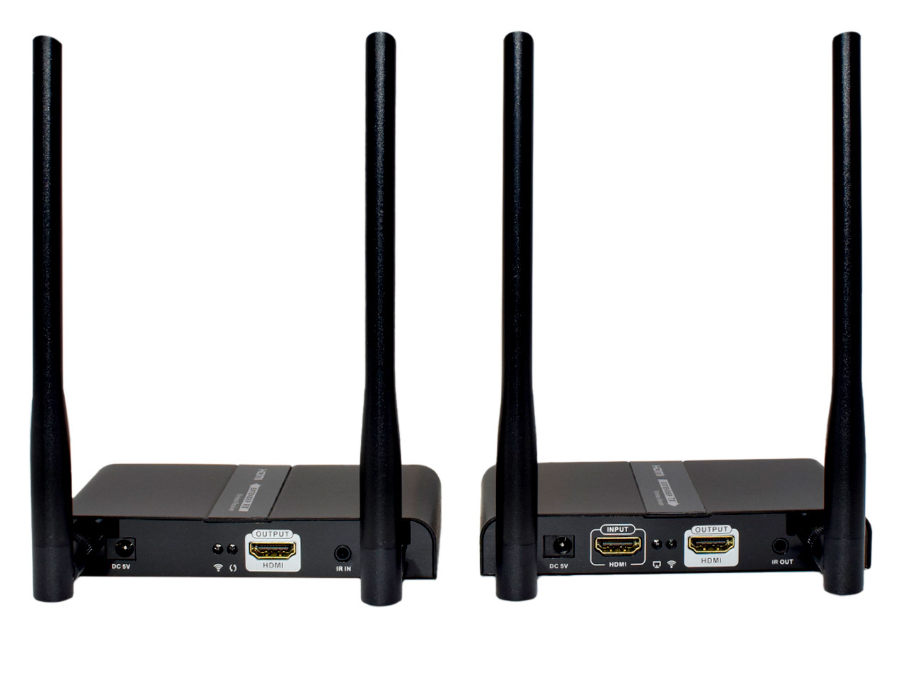 91-3688,100M HDMI Wireless