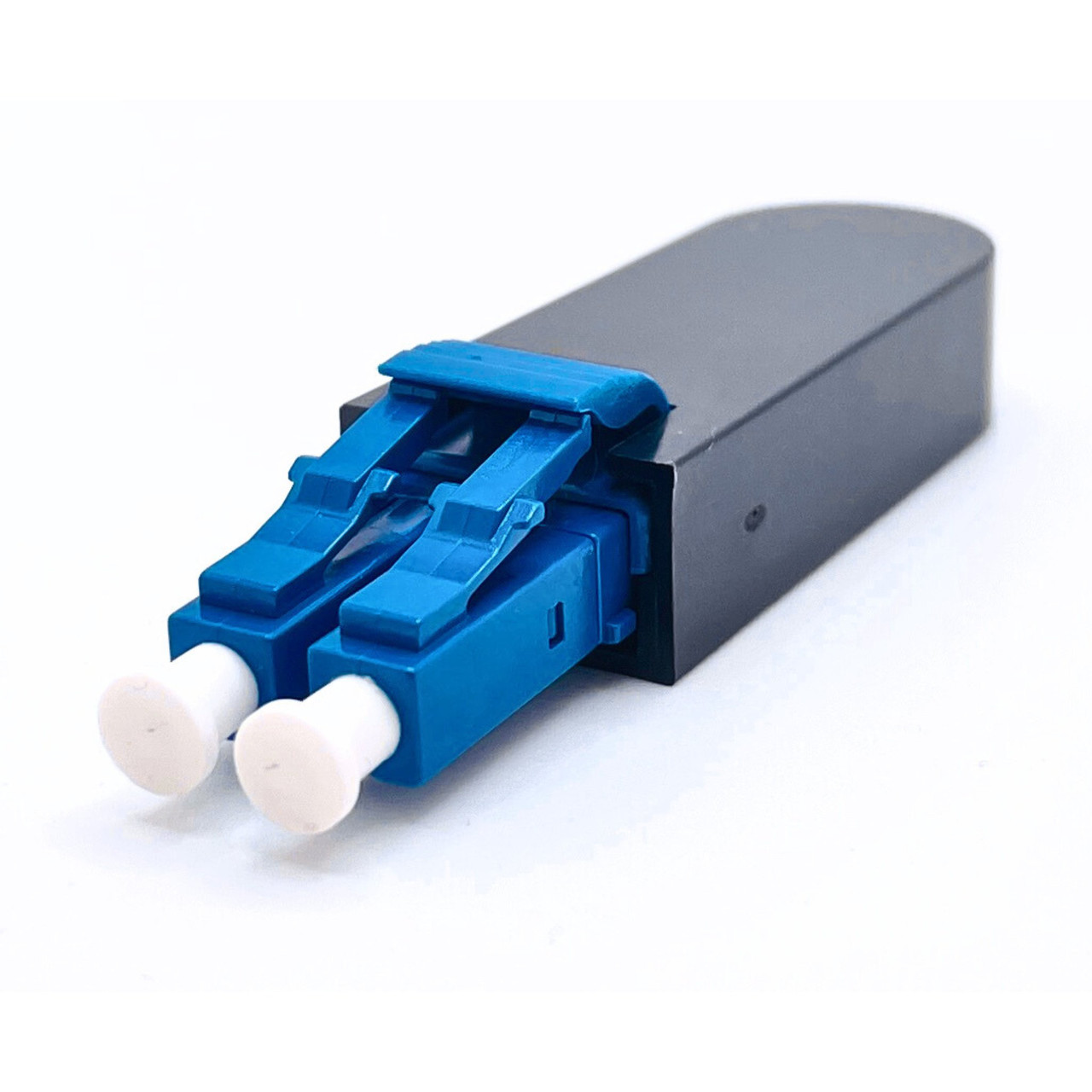 【新品未使用】MODULAR LOOP SYSTEM type-1 Audio Code AC-ZRO69 6