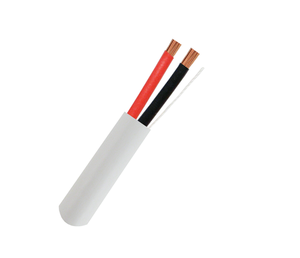 16 AWG 2 Conductor Speaker Wire (Discontinued)