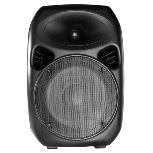 Weltron Surround Portable Bluetooth Speaker