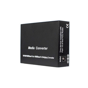 95-EN015P,Multi-Media Structured Wiring Enclosure,Weltron