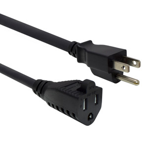 10 Amp 5-15P to 5-15R