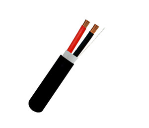 14 AWG 2 Conductor Direct Burial Speaker Wire (Discontinued)