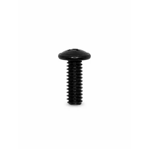 Black 12-24 Screw without washer  50pcs/pack