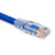 Category 6 UTP Patch Cable