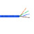 Category 5e UTP Solid CMR