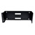 4 RU Wall Mount Bracket 6" Depth