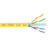 Category 6A U/UTP Solid CMR
