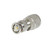 BNC Male Plug to UHF Male Plug