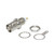 UG-1094/U BNC Female Jack Chassis Mount