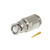 BNC Male Plug for RG-8, 11 & 213 Standard Type C 