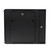9 RU Wall Mount Cabinet