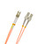 LC/SC Multi-Mode OM1 62.5/125 Micron