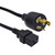 20 Amp C19 to L5-20P