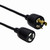20 Amp L5-20P to L5-20R
