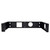 2 RU Wall Mount Bracket 12" Depth