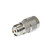 UHF Female Jack to N-Type Male Plug
