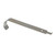 Cage Nut Tool