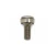 M6 Cage Nut Set, M6 Screws, Cage Nuts, & Washers, Stainless Steel 50pcs/pack