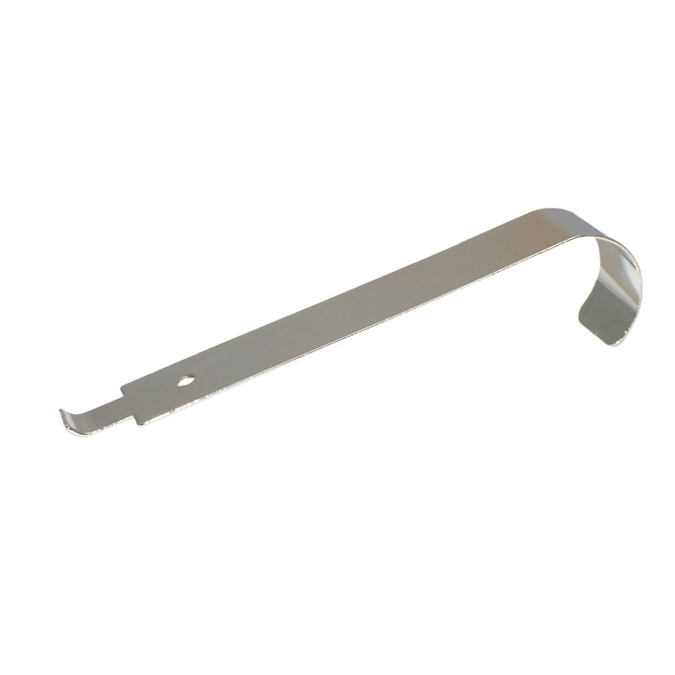 Cage Nut Tool