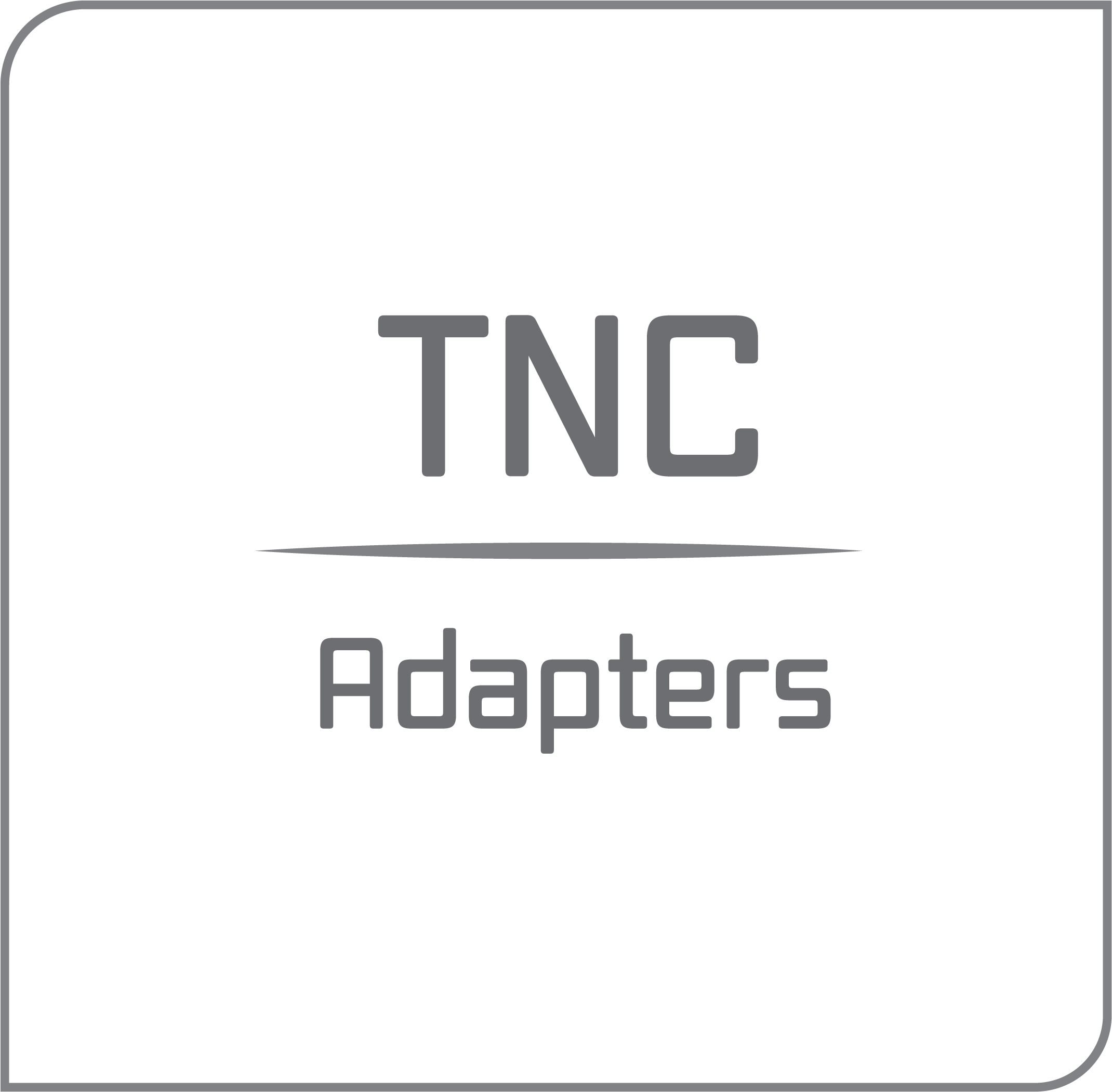 TNC Adapters