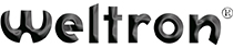 Weltron®