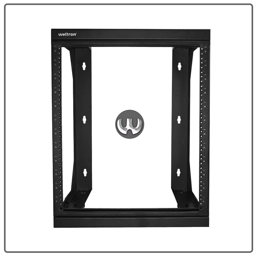 Wall Mount Racks