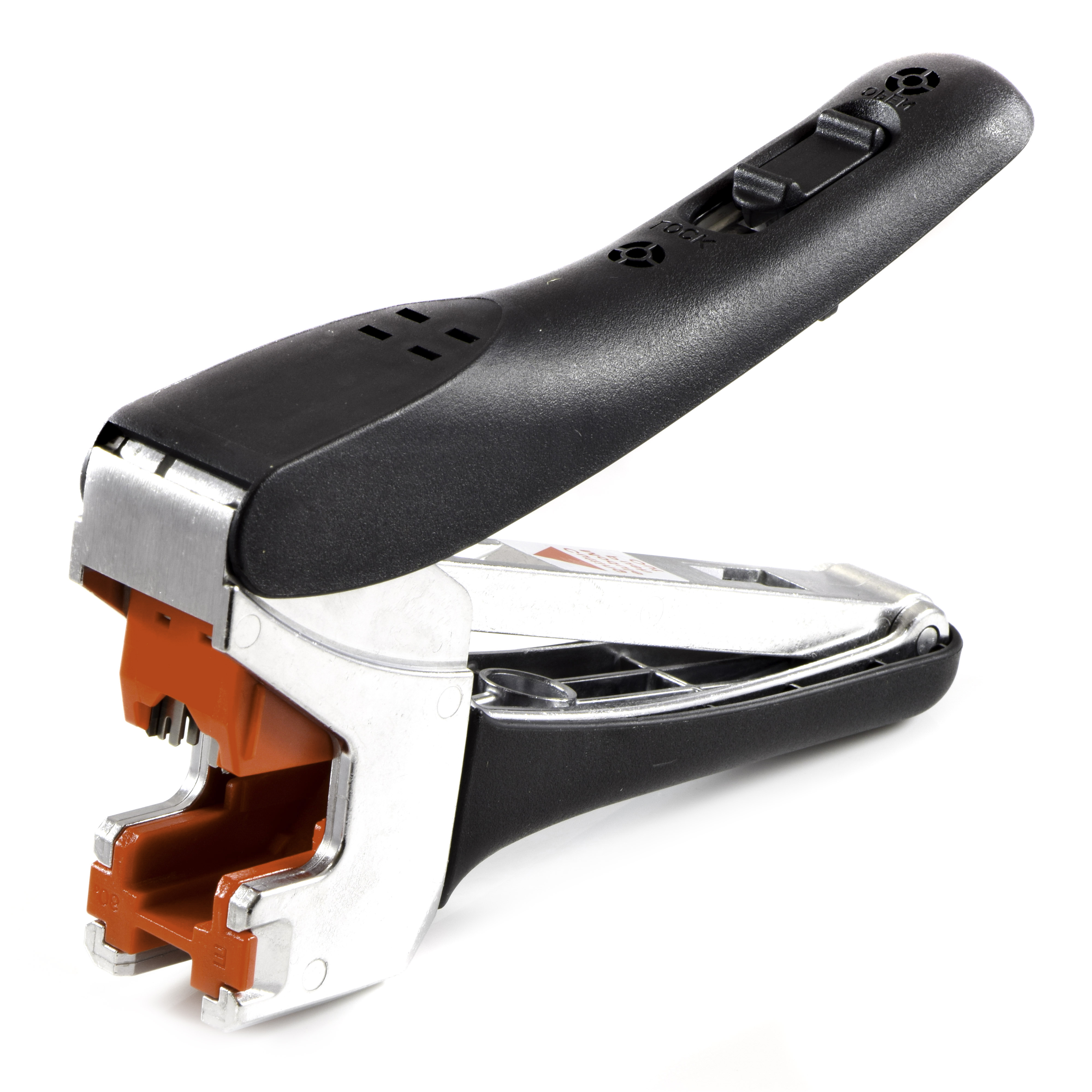 Keystone Jack Punchdown Tool