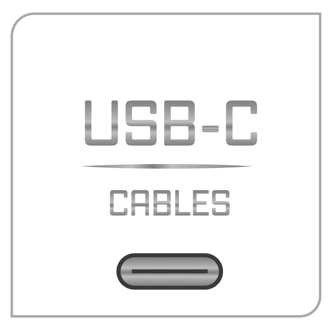 USB C to HDMI Cable  USB 31 TypeC to HDMI Cable 2M  Cadyce