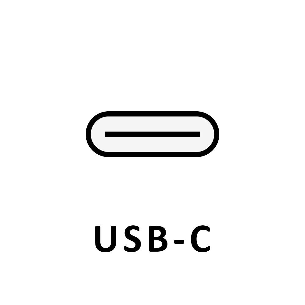 USB-C Adapters