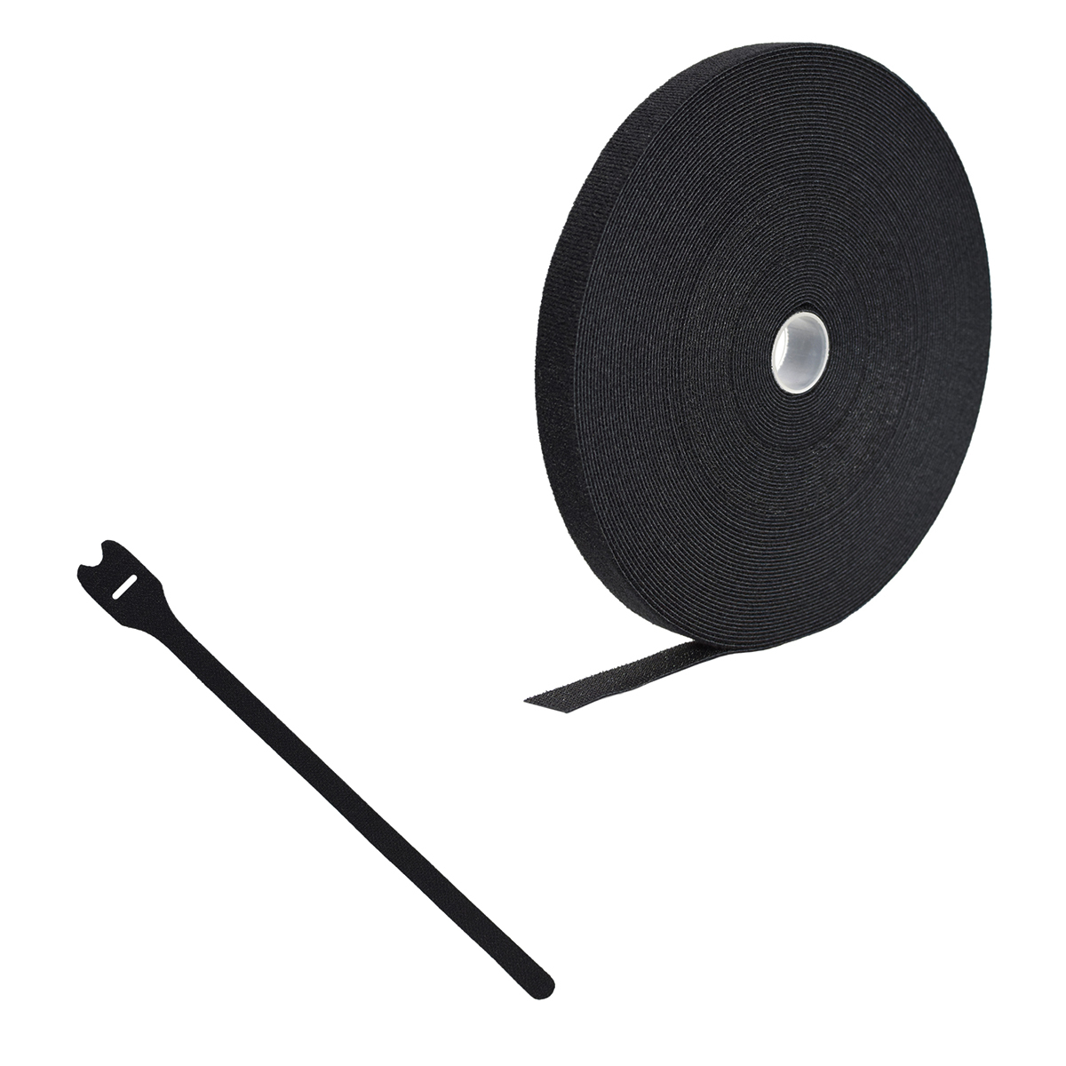 Cable Ties and Accessories