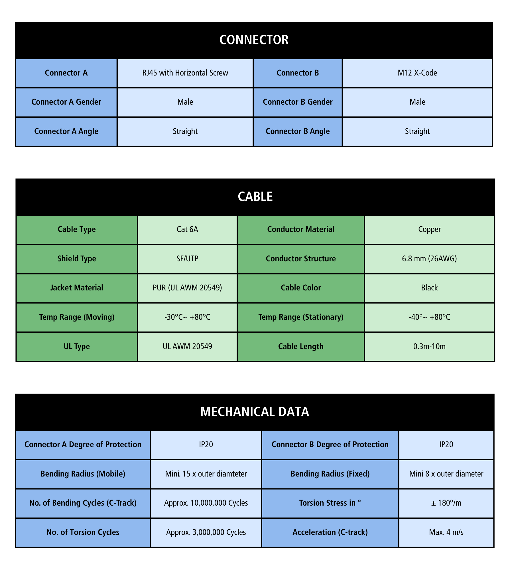 54-5014010-xxm-table.png