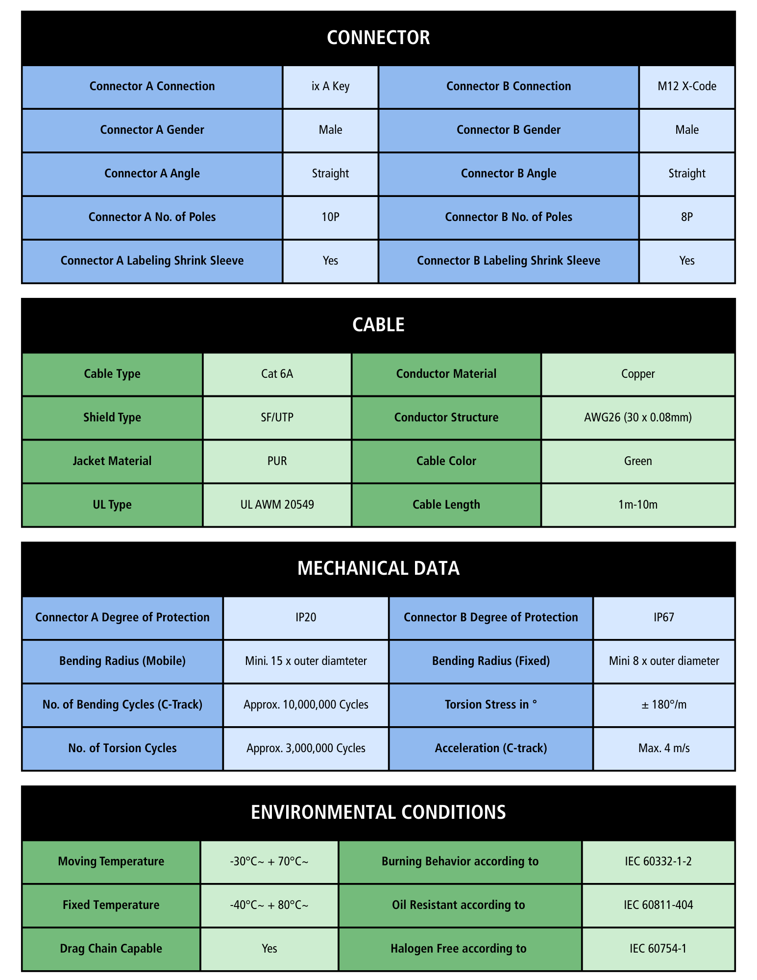 54-5018094-xxm-table.png