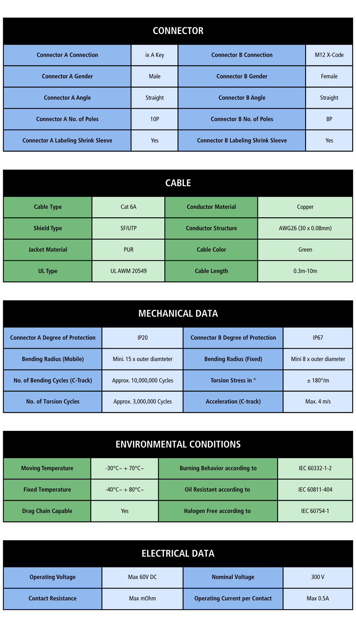 54-5070001-xxm-table.png