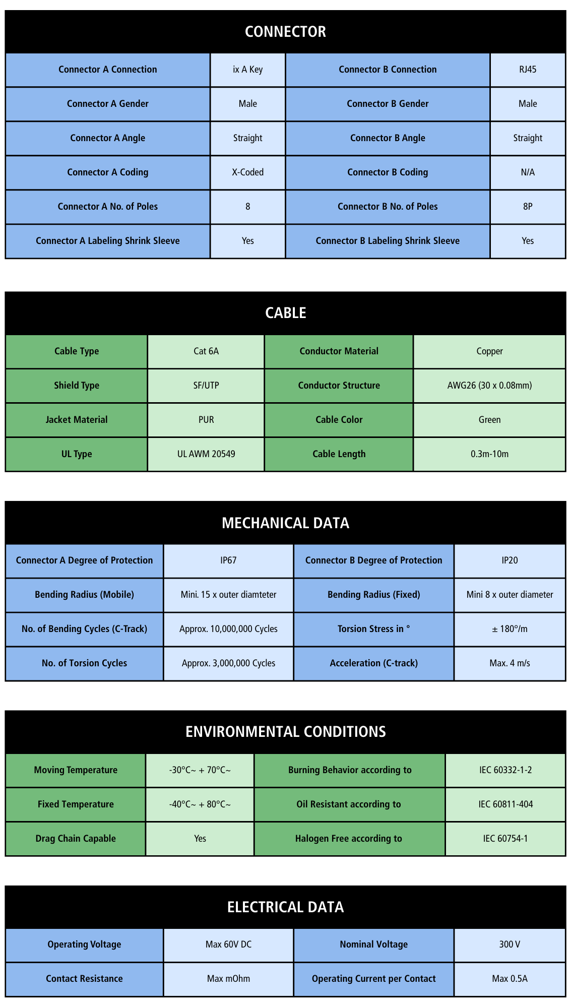54-5070011-xxm-table.png