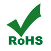 icon-rohs-compliant-large.jpg