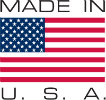 made-in-usa-logo1.png