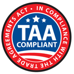 taa-compliant-icon-upgrade.jpg