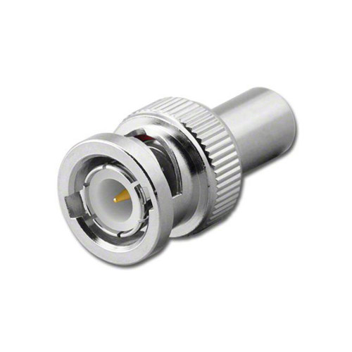 Nano-D - Omnetics Connector Corp.