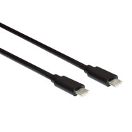 1M USB 3.1 C TO USB 3.1 C 10GBPS