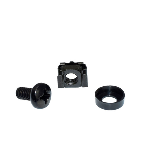 90-SC-CAGE_NUT_screw__40858. 