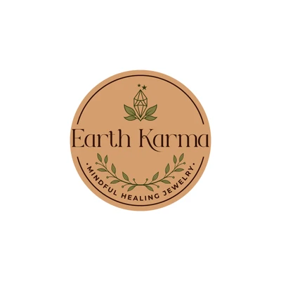 Earth Karma