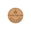 Earth Karma
