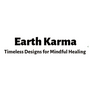 Earth Karma